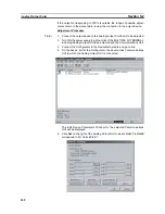 Preview for 152 page of Omron DRT1-COM Operation Manual
