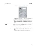 Preview for 155 page of Omron DRT1-COM Operation Manual