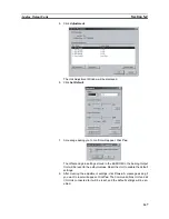 Preview for 157 page of Omron DRT1-COM Operation Manual