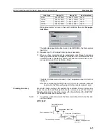 Предварительный просмотр 175 страницы Omron DRT1-COM Operation Manual