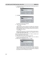 Preview for 178 page of Omron DRT1-COM Operation Manual