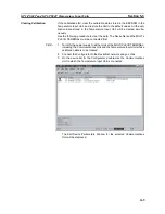 Preview for 179 page of Omron DRT1-COM Operation Manual