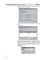 Preview for 180 page of Omron DRT1-COM Operation Manual