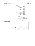 Предварительный просмотр 185 страницы Omron DRT1-COM Operation Manual