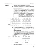 Предварительный просмотр 187 страницы Omron DRT1-COM Operation Manual