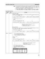 Preview for 195 page of Omron DRT1-COM Operation Manual