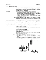 Предварительный просмотр 213 страницы Omron DRT1-COM Operation Manual