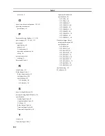 Preview for 228 page of Omron DRT1-COM Operation Manual