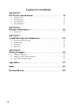 Preview for 8 page of Omron DST1-ID12SL-1 Operation Manual