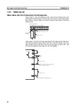 Preview for 34 page of Omron DST1-ID12SL-1 Operation Manual