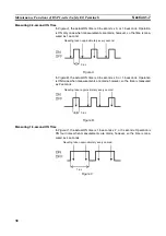 Preview for 62 page of Omron DST1-ID12SL-1 Operation Manual