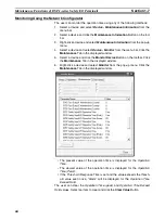 Preview for 68 page of Omron DST1-ID12SL-1 Operation Manual