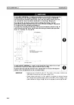 Предварительный просмотр 128 страницы Omron DST1-ID12SL-1 Operation Manual