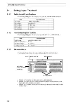 Preview for 68 page of Omron DST1 Series Operation Manual