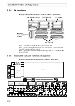 Preview for 76 page of Omron DST1 Series Operation Manual