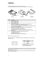 Предварительный просмотр 10 страницы Omron DYALOX INDUSTRIAL PC Quick Start Manual