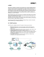 Preview for 15 page of Omron DYALOX INDUSTRIAL PC Quick Start Manual