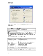 Preview for 18 page of Omron DYALOX INDUSTRIAL PC Quick Start Manual