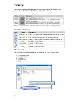 Preview for 20 page of Omron DYALOX INDUSTRIAL PC Quick Start Manual