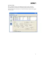 Preview for 21 page of Omron DYALOX INDUSTRIAL PC Quick Start Manual