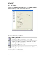 Preview for 22 page of Omron DYALOX INDUSTRIAL PC Quick Start Manual