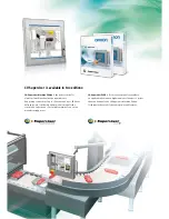 Preview for 7 page of Omron DYALOX - Brochure