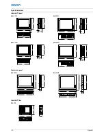 Preview for 10 page of Omron DYALOX - Brochure