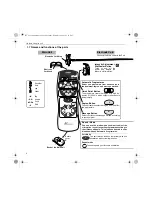 Preview for 6 page of Omron E2 ELITE HV-F127-E Instruction Manual