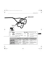 Preview for 7 page of Omron E2 ELITE HV-F127-E Instruction Manual