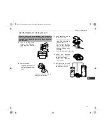 Предварительный просмотр 13 страницы Omron E2 ELITE HV-F127-E Instruction Manual