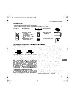 Preview for 37 page of Omron E2 ELITE HV-F127-E Instruction Manual