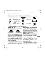 Preview for 53 page of Omron E2 ELITE HV-F127-E Instruction Manual