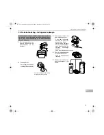 Предварительный просмотр 93 страницы Omron E2 ELITE HV-F127-E Instruction Manual
