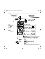 Предварительный просмотр 118 страницы Omron E2 ELITE HV-F127-E Instruction Manual