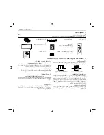 Предварительный просмотр 142 страницы Omron E2 ELITE HV-F127-E Instruction Manual