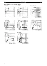 Preview for 10 page of Omron E2C-C1A Manual