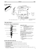 Preview for 11 page of Omron E2CY Quick Start Manual