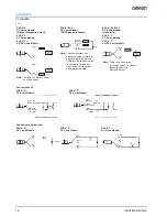 Предварительный просмотр 16 страницы Omron E2E -  2 Datasheet