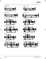 Предварительный просмотр 6 страницы Omron E2EL Datasheet