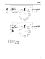 Preview for 13 page of Omron E39 Series Manual