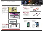 Preview for 50 page of Omron E3C-LD11 Manual