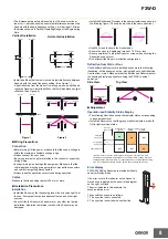 Preview for 71 page of Omron E3C-LD11 Manual