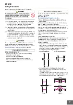 Preview for 81 page of Omron E3C-LD11 Manual