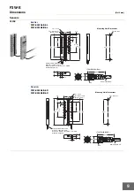 Preview for 83 page of Omron E3C-LD11 Manual