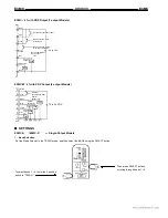 Preview for 10 page of Omron E3MC - Manual