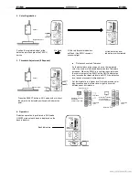 Preview for 11 page of Omron E3MC - Manual