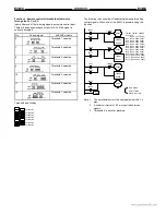 Предварительный просмотр 16 страницы Omron E3MC - Manual