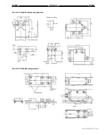 Preview for 19 page of Omron E3MC - Manual