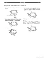 Preview for 22 page of Omron E3MC - Manual