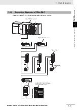 Preview for 23 page of Omron E3NC Operation Manual